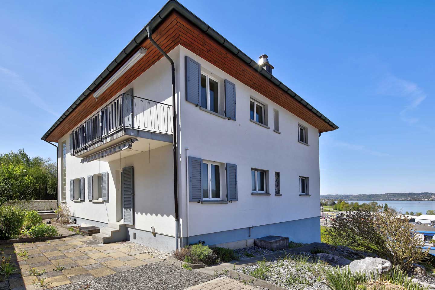 wohnhaus_altendorf_sz_04.jpg