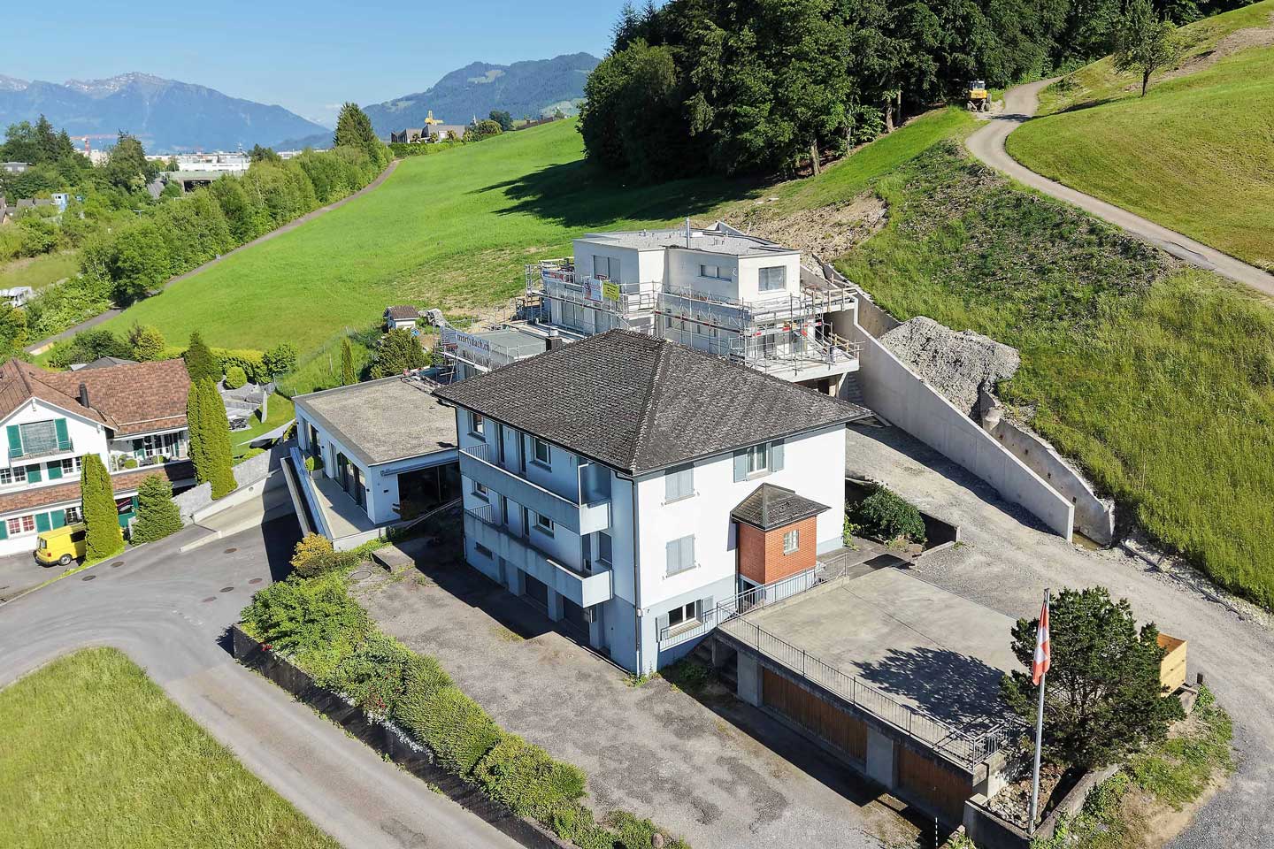 wohnhaus_altendorf_sz_02.jpg