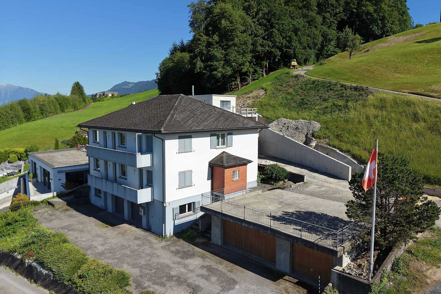 wohnhaus_altendorf_sz_01.jpg