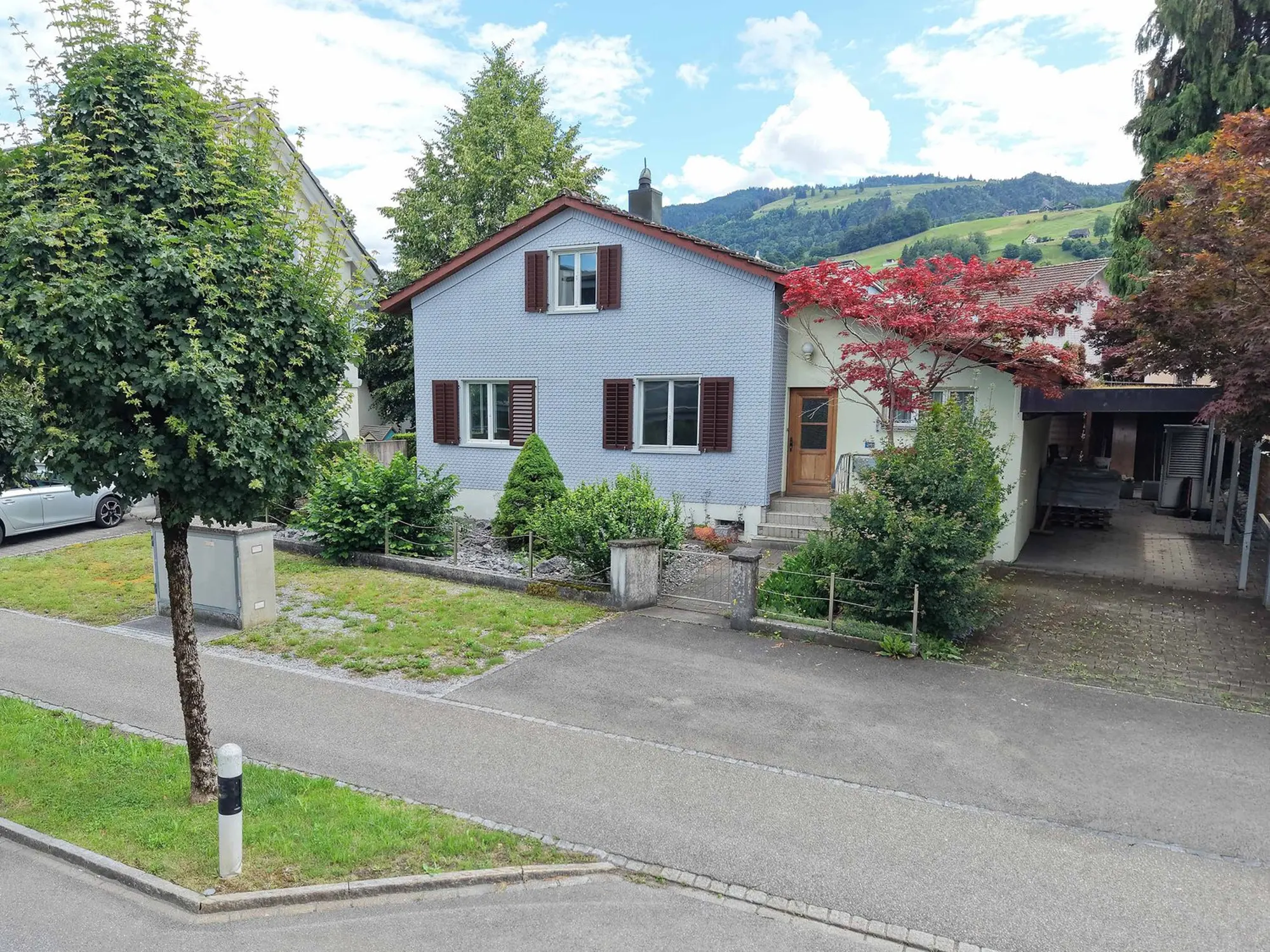 3187d7af410a71e07dd9b0f8b71749ac.webp