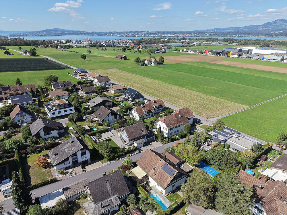 Einliegerwohnung_Galgenen-SZ_01.jpg