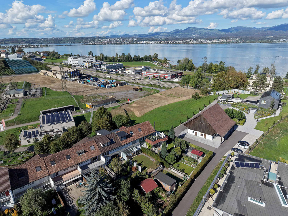 Einfamilienhaus_Altendorf-SZ_01.jpg