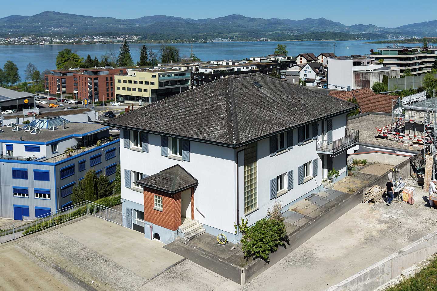 wohnhaus_altendorf_sz_03.jpg