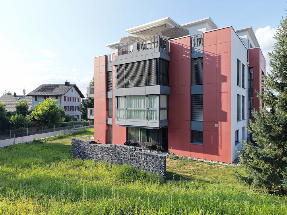 Gartenwohnung_Altendorf-SZ_01.jpg